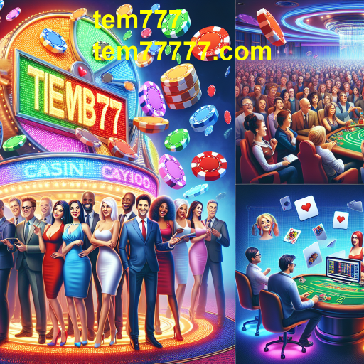 A Importância dos Fóruns de Jogos na Comunidade Gamer