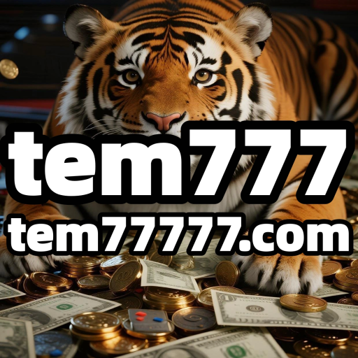 tem777